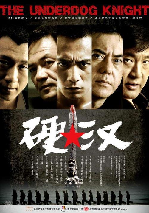 哪里哪里可以做假的大专毕业档案